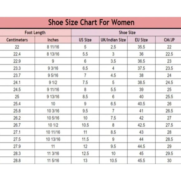 ✅Rieker Antistress Brown Leather Comfort Hook & Loop Loafers  Women's US 9 EU 40 - Picture 11 of 11